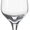 Barstuff Sektglas "Asti", Fine, Schott Zwiesel - 235ml