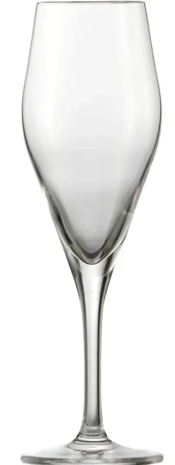 Barstuff Sektglas Audience, Schott Zwiesel - 250ml