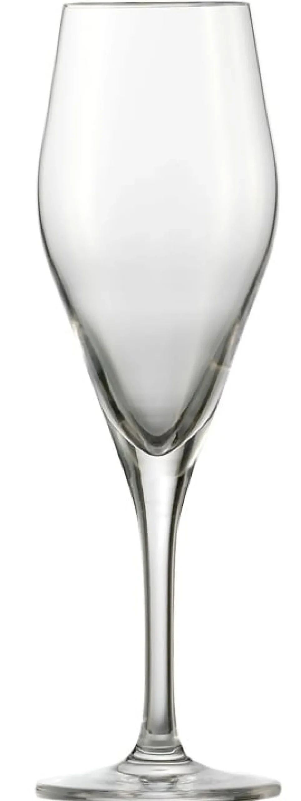 Barstuff Sektglas Audience, Schott Zwiesel - 250ml