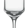 Barstuff Sektglas, Belfesta Zwiesel Glas - 215ml