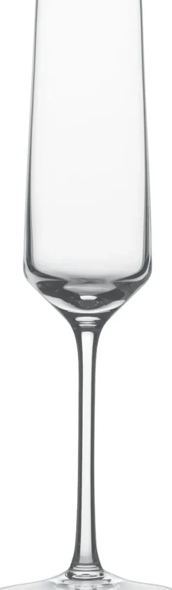 Barstuff Sektglas, Belfesta Zwiesel Glas - 215ml
