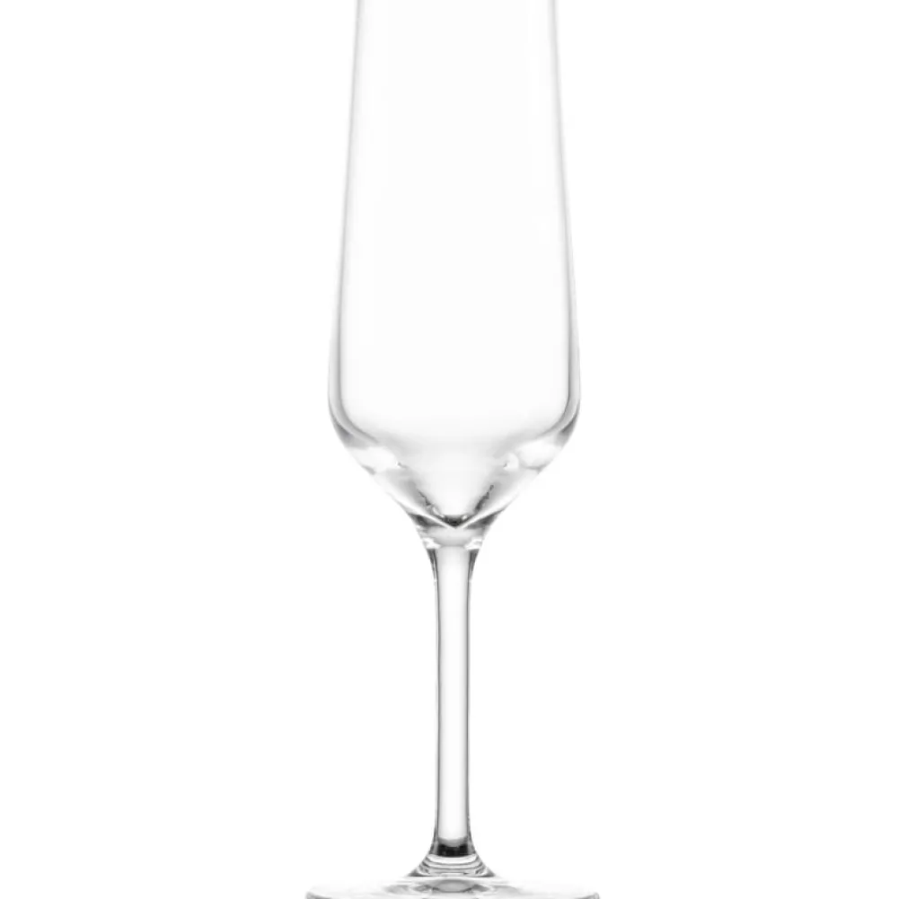 Barstuff Sektglas Cinco, Schott Zwiesel - 244ml