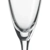 Barstuff Sektglas Classico, Schott Zwiesel - 210ml