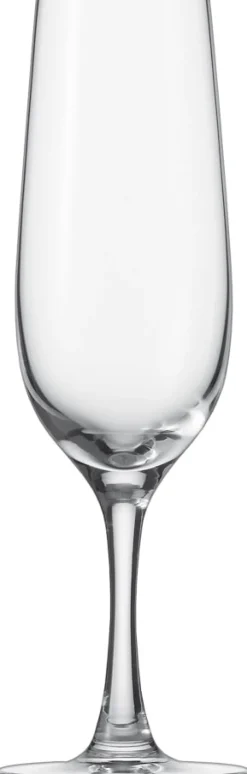 Barstuff Sektglas, Congresso Schott Zwiesel - 235ml