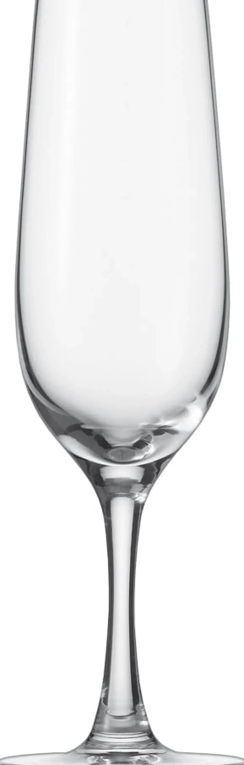 Barstuff Sektglas, Congresso Schott Zwiesel - 235ml