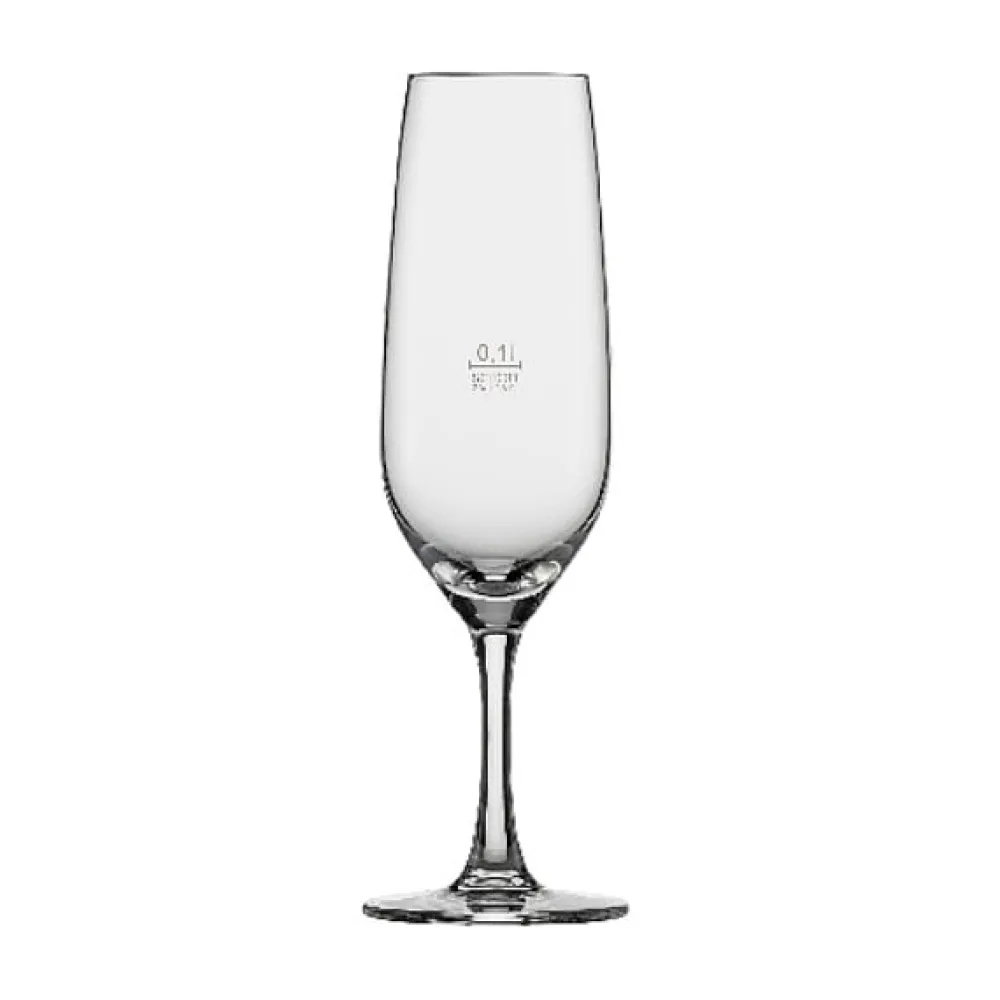 Barstuff Sektglas, Congresso Schott Zwiesel - 235ml