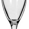 Barstuff Sektglas Embassy, Libbey - 177ml