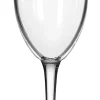 Barstuff Sektglas Flute, Vina Libbey - 237ml