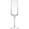 Barstuff Sektglas Iconic, Pasabahce - 190ml
