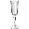 Barstuff Sektglas Joy, Pasabahce - 175ml