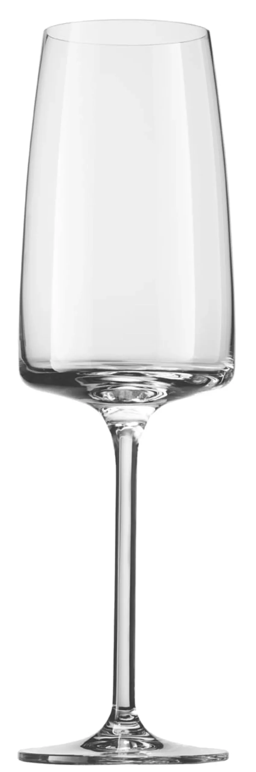 Barstuff Sektglas Leicht und Frisch Sensa, Schott Zwiesel - 388ml