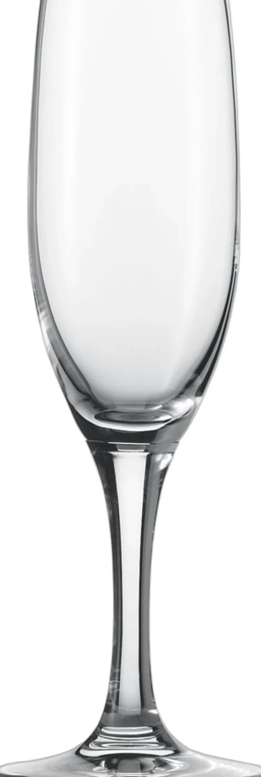 Barstuff Sektglas Mondial, Schott Zwiesel - 205ml