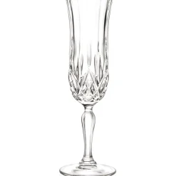 Barstuff Sektglas Opera, RCR - 130ml