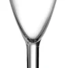 Barstuff Sektglas Outdoor Perfect, Arcoroc, Kunststoff - 150ml (1 Stk.)