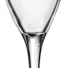 Barstuff Sektglas Perception, Libbey - 170ml (12 Stk.)