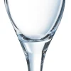 Barstuff Sektglas Sensation Exalt, C&S - 190ml