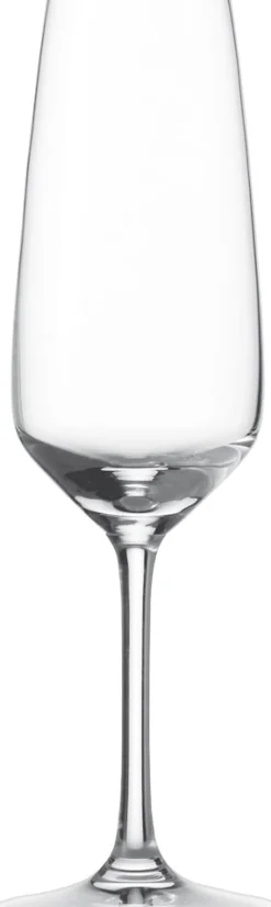 Barstuff Sektglas Taste, Schott Zwiesel - 283ml
