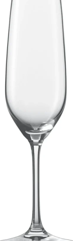 Barstuff Sektglas Vina, Schott Zwiesel - 227ml