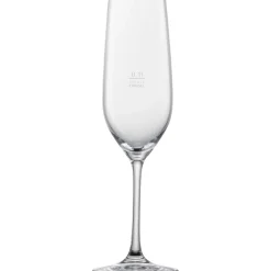 Barstuff Sektglas Vina, Schott Zwiesel - 227ml