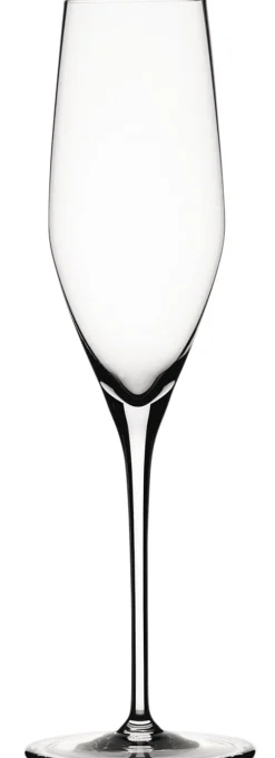 Barstuff Sektkelch Authentis, Spiegelau - 190ml