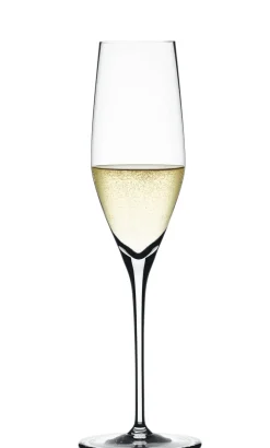 Barstuff Sektkelch Authentis, Spiegelau - 190ml