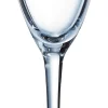 Barstuff Sektkelch Cabernet, C&S - 160ml