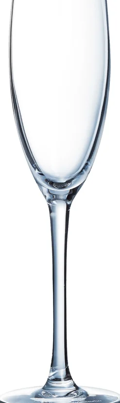 Barstuff Sektkelch Cabernet, C&S - 160ml