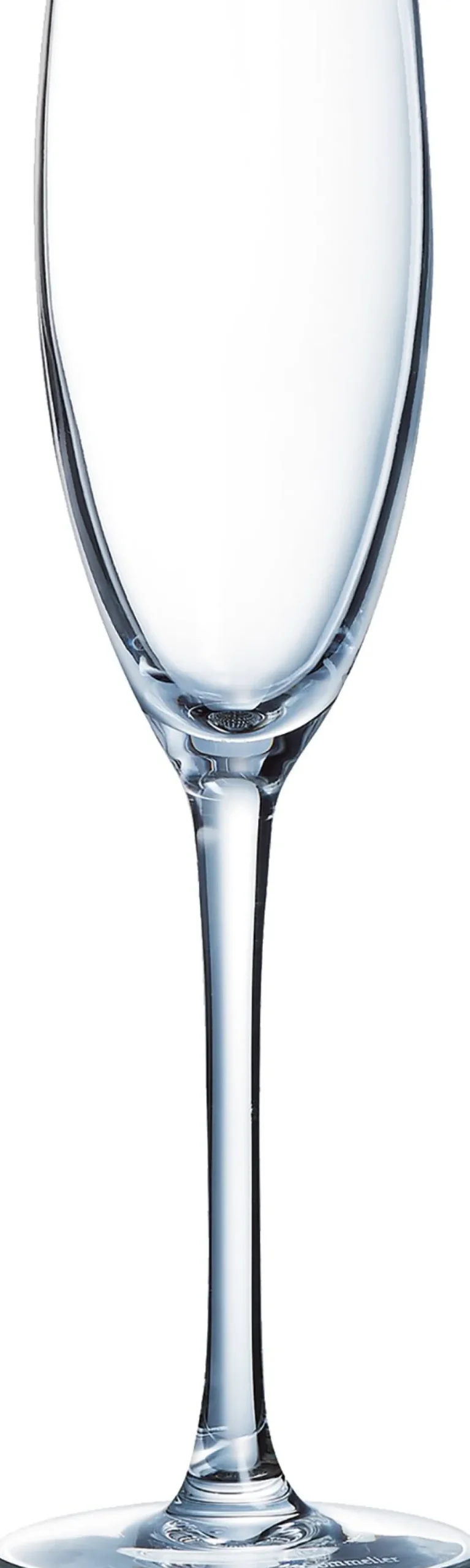 Barstuff Sektkelch Cabernet, C&S - 160ml