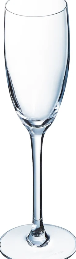 Barstuff Sektkelch Cabernet, C&S - 160ml