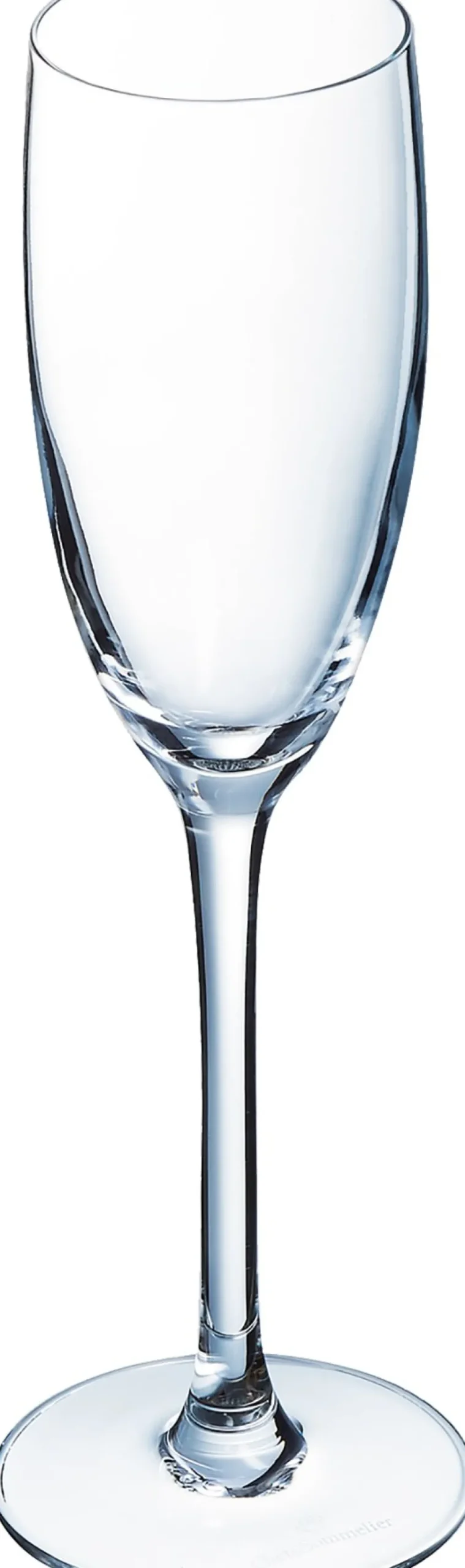Barstuff Sektkelch Cabernet, C&S - 160ml