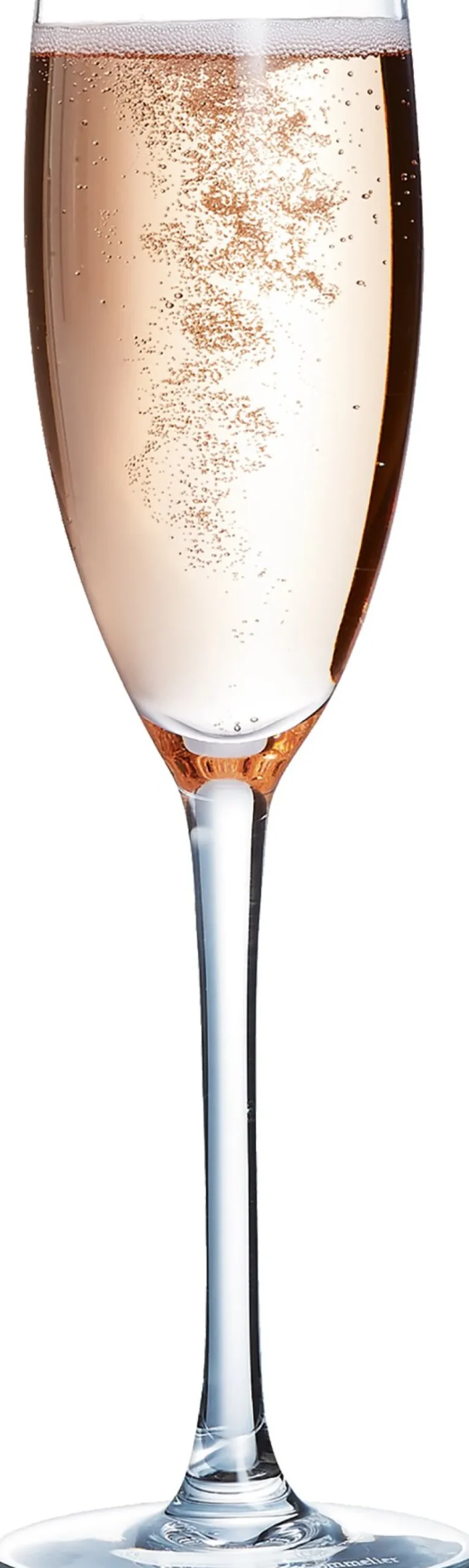 Barstuff Sektkelch Cabernet, C&S - 160ml