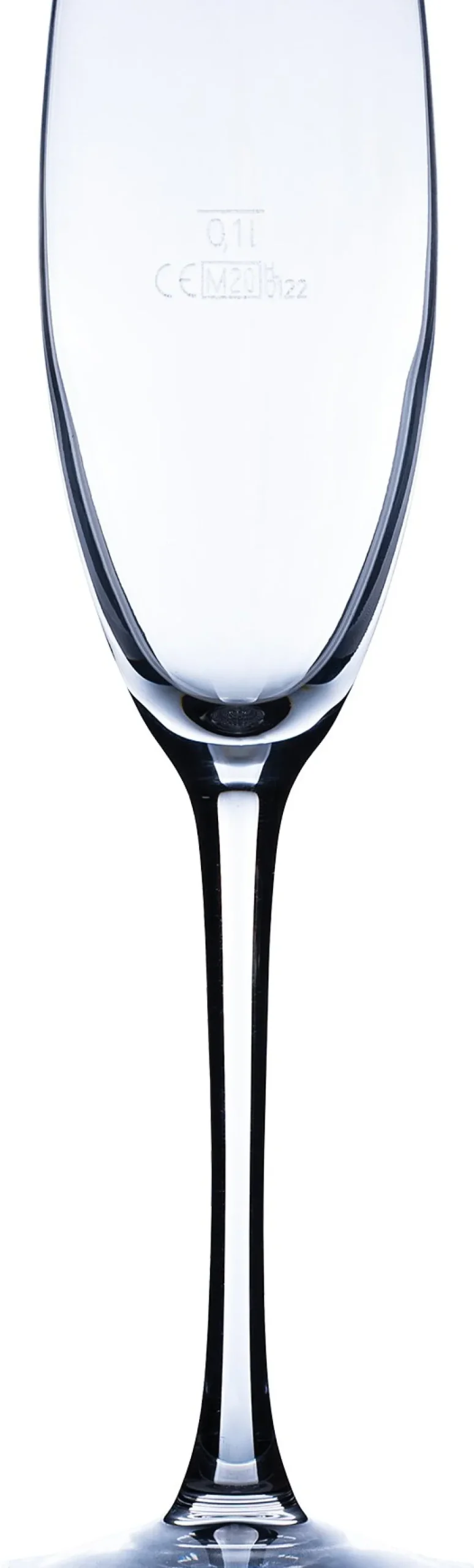Barstuff Sektkelch Cabernet, C&S - 160ml