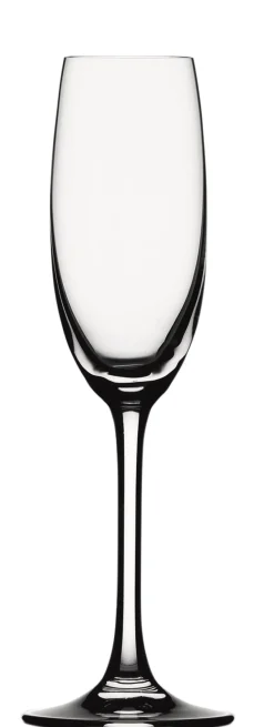 Barstuff Sektkelch Festival, Spiegelau - 168ml, 0,1l Eiche
