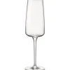 Barstuff Sektkelch Nexo, Bormioli Rocco - 240ml