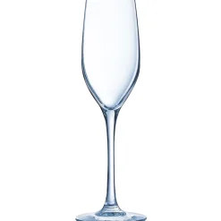Barstuff Sektkelch Sequence, C&S - 170ml