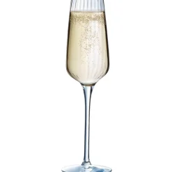 Barstuff Sektkelch Symetrie, C&S - 210ml