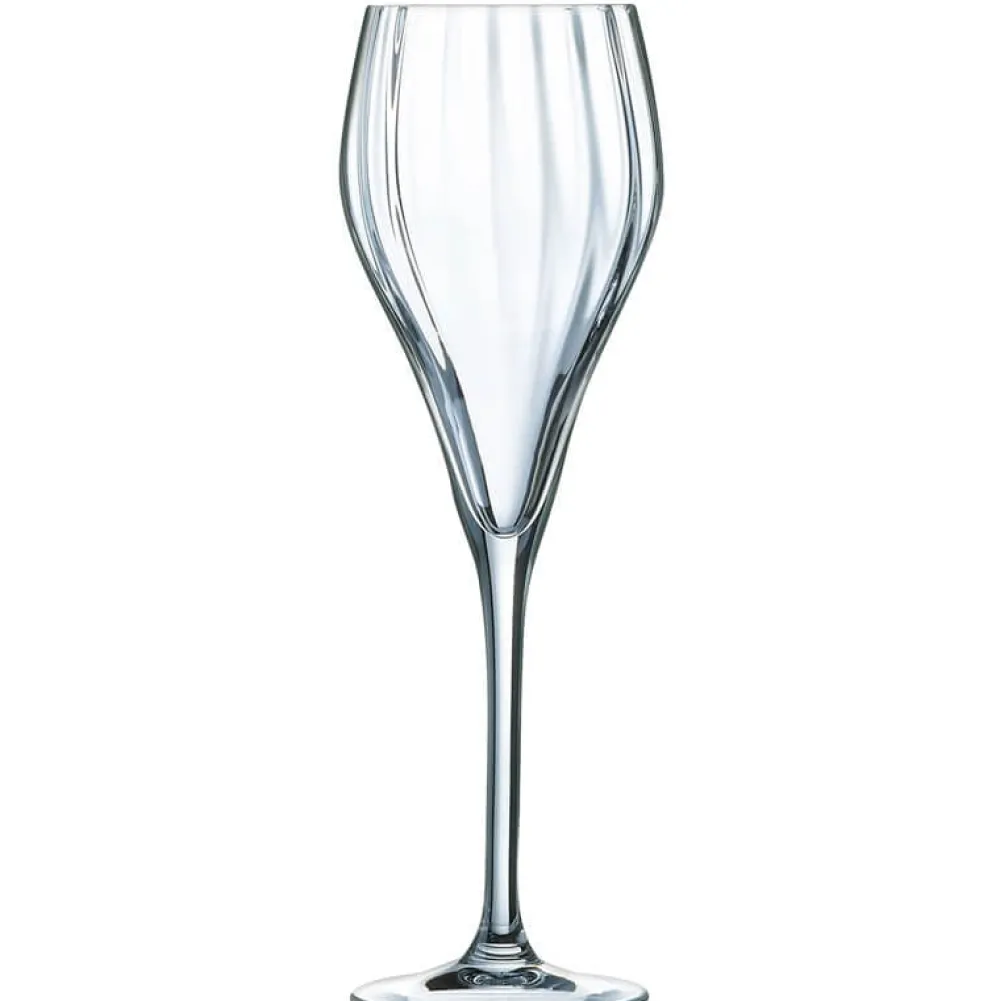 Barstuff Sektkelch Symetrie, C&S - 160ml