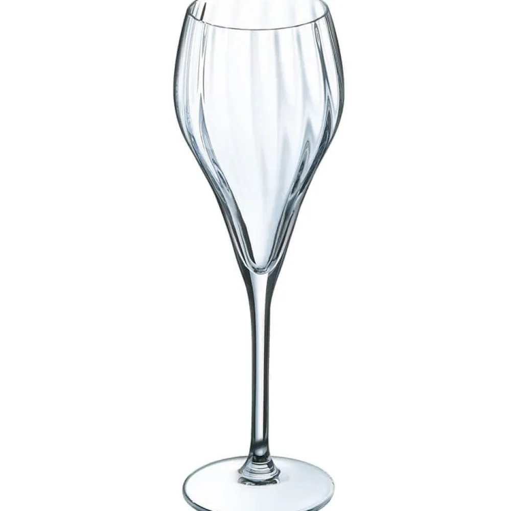 Barstuff Sektkelch Symetrie, C&S - 160ml