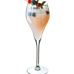 Barstuff Sektkelch Symetrie, C&S - 160ml