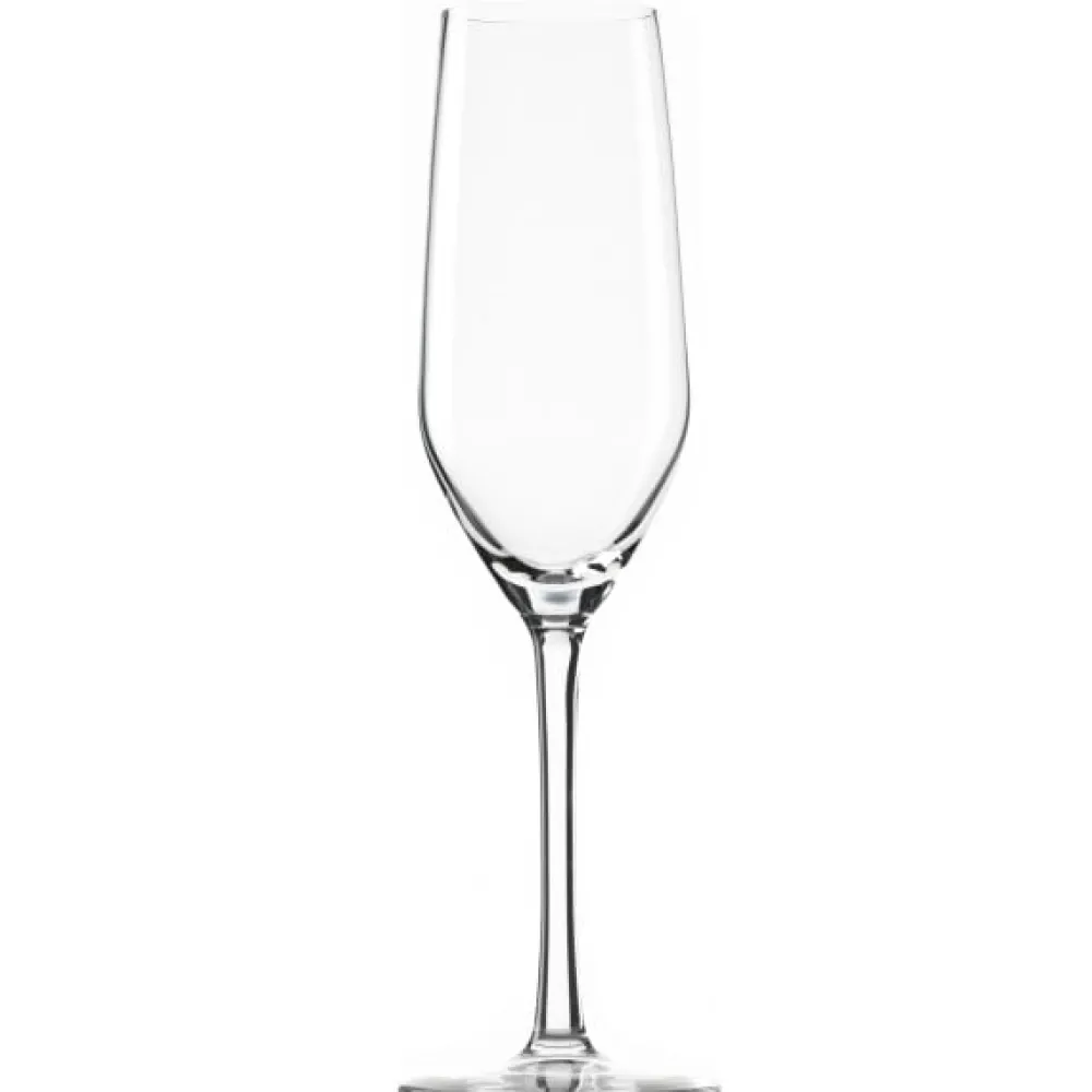 Barstuff Sektkelch Ultra, Stölzle Lausitz - 185ml