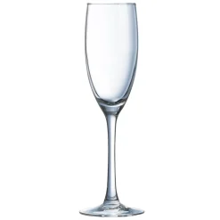 Barstuff Sektkelch Vina, Arcoroc - 190ml