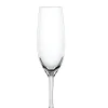 Barstuff Sektkelch Winelovers, Spiegelau - 190ml