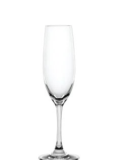 Barstuff Sektkelch Winelovers, Spiegelau - 190ml