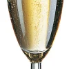 Barstuff Sektkelche, Reims Arcoroc - 145ml