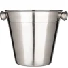 Barstuff Sektkühler Piccolo, Prime Bar - 14x13cm