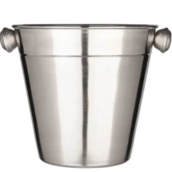 Barstuff Sektkühler Piccolo, Prime Bar - 14x13cm