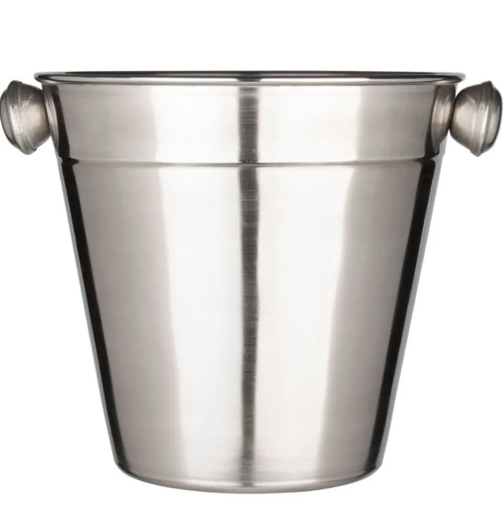 Barstuff Sektkühler Piccolo, Prime Bar - 14x13cm