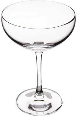 Barstuff Sektschale Bar Special, Schott Zwiesel - 281ml