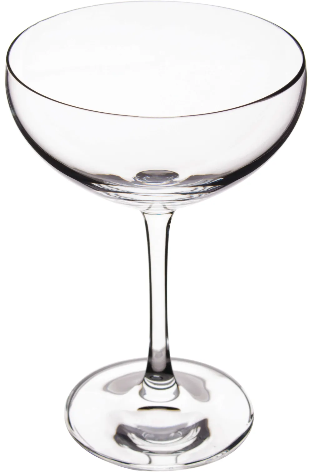 Barstuff Sektschale Bar Special, Schott Zwiesel - 281ml