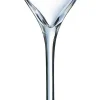 Barstuff Sektschale Brio, Arcoroc - 210ml